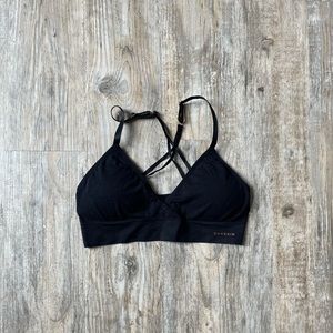 NWOT | Danskin bralette